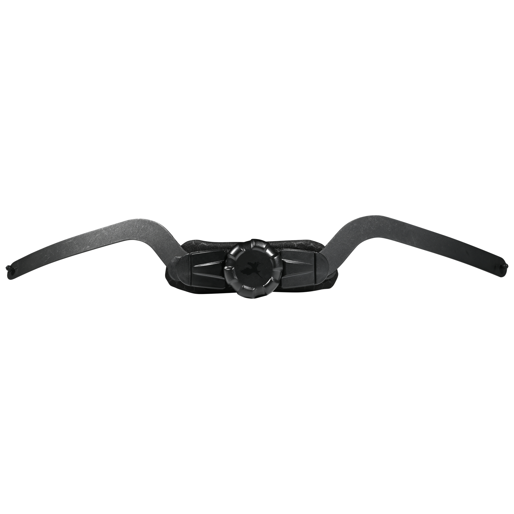 PATRIOT FLEXI FIT ADJUSTER