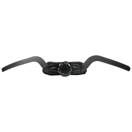 PATRIOT FLEXI FIT ADJUSTER