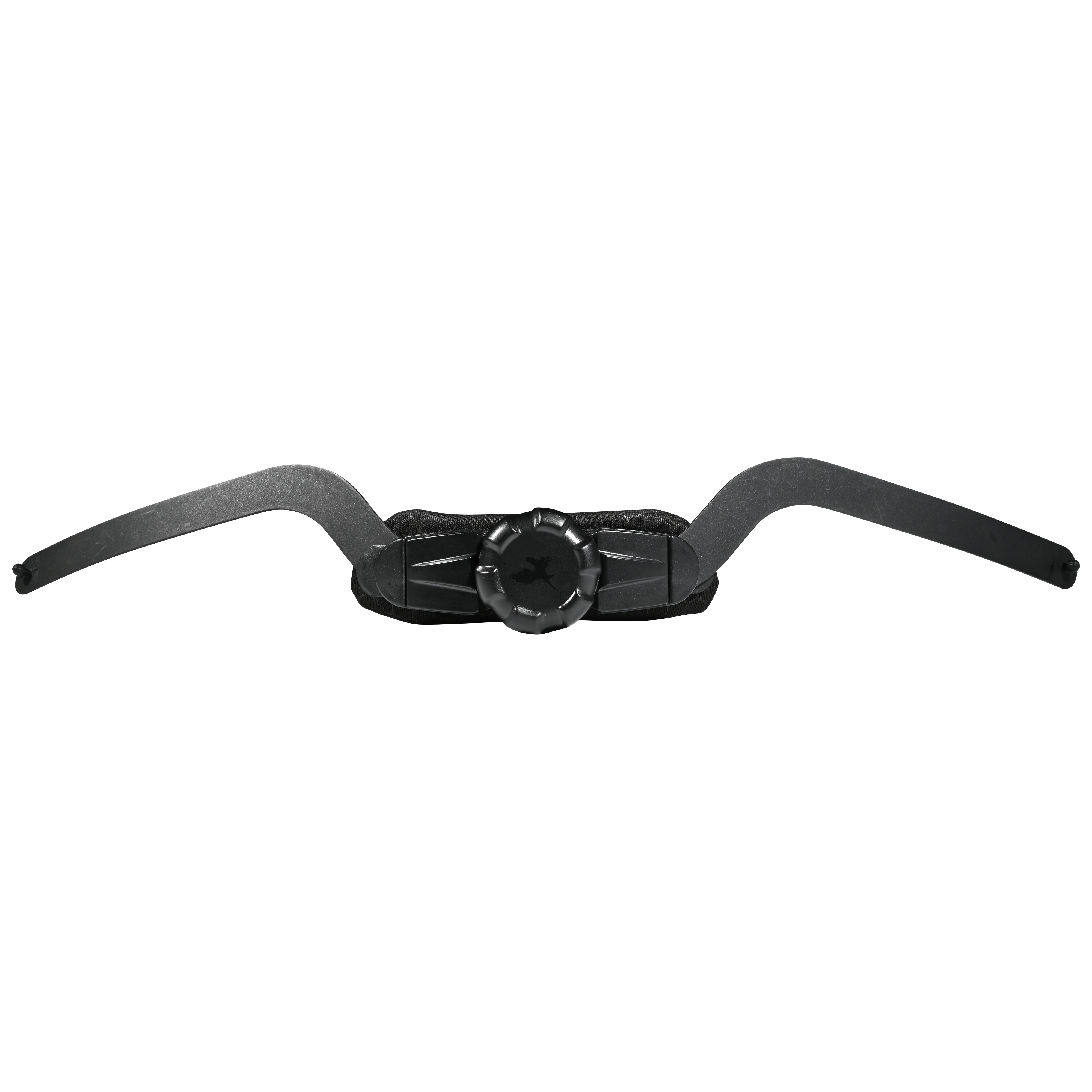 PATRIOT FLEXI FIT ADJUSTER