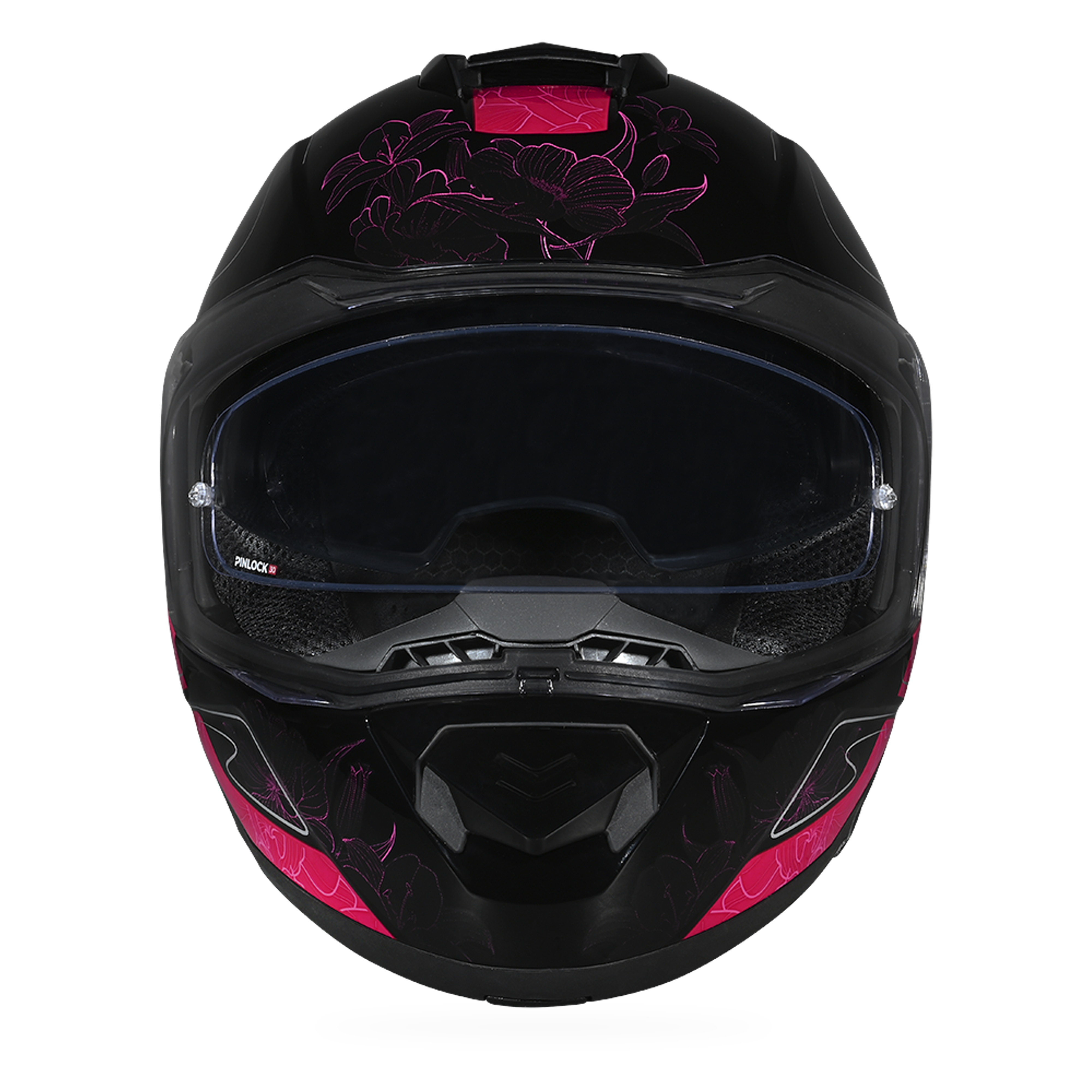 bluetooth womens motorcycle helmets Daytona Glide Modular Motorcycle Helmet