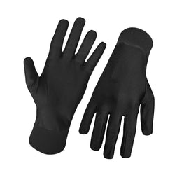 SoftShield™ Silk Gloves