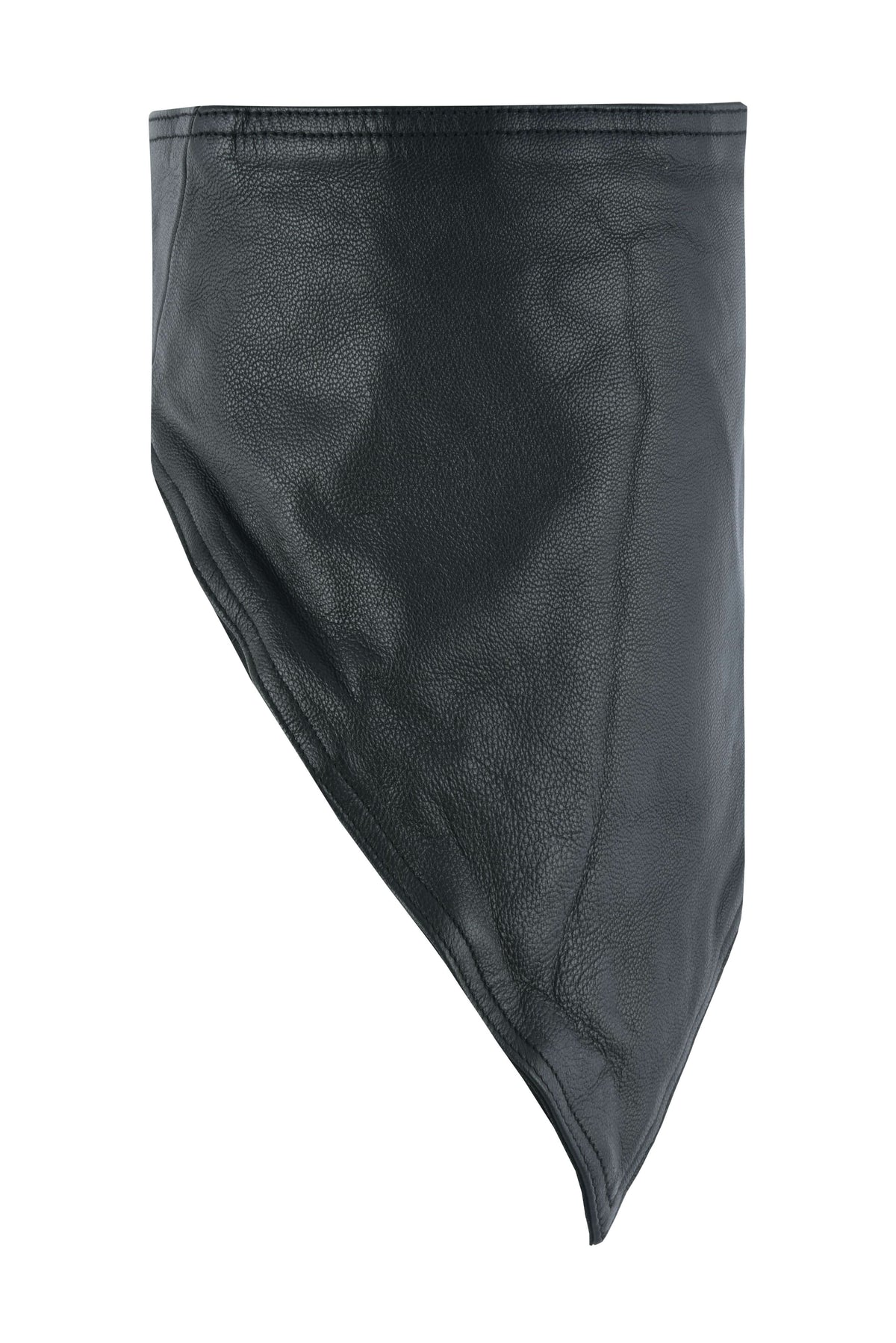 Fleece Neck Gaiter