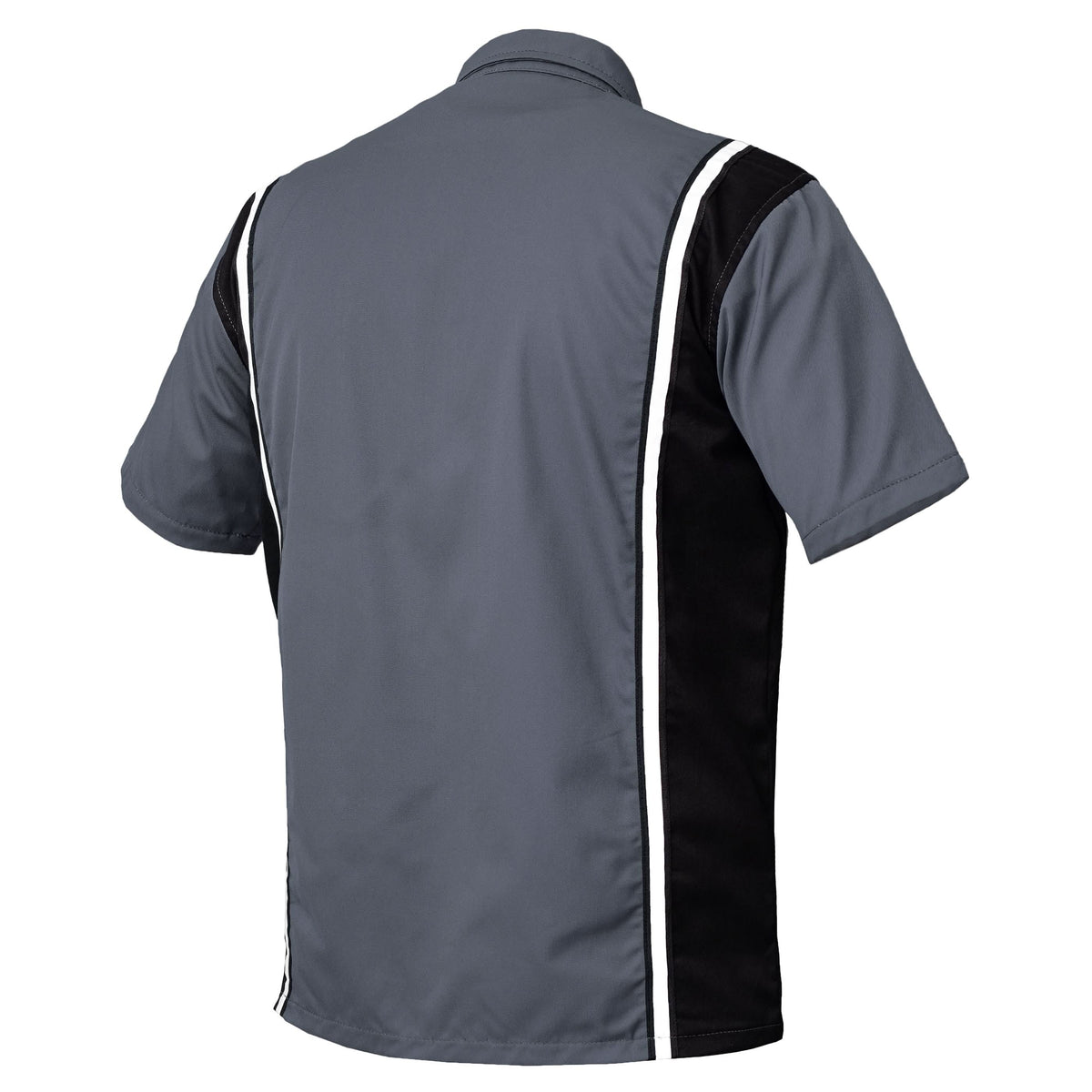 ForgePro - Cotton Work Shirt