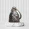 Freedom’s Call Renegade Bell®