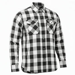 Stonepine Men's Flannel Shirt
