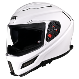AGNAR S01 GL100 WHITE P70I