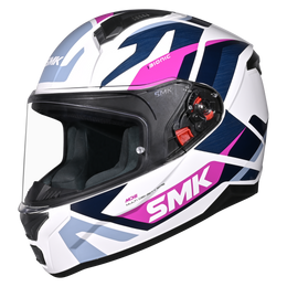 BIONIC S01 GL159 PINK KORE P70R