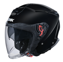 GTJ S01 GL200 GLOSS BLACK