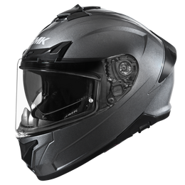 TYPHOON S01 GLDA600 TITANIUM P70I