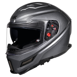 AGNAR S01 GLDA600 TITANIUM P70I