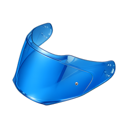 Glide Shield Outer- Blue