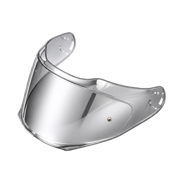 Detour Shield Outer- Mirror