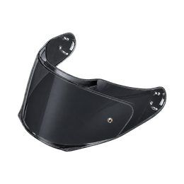 Glide Shield Outer- Smoke