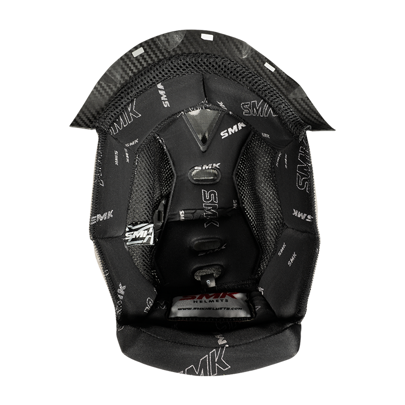 GTJ S01 HEAD LINER