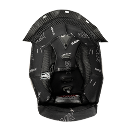GTJ S01 HEAD LINER
