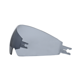 GTJ S01 SMOKE DROP DOWN SUNSHIELD