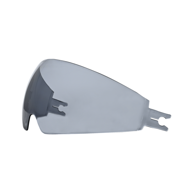 GTJ S01 SMOKE DROP DOWN SUNSHIELD