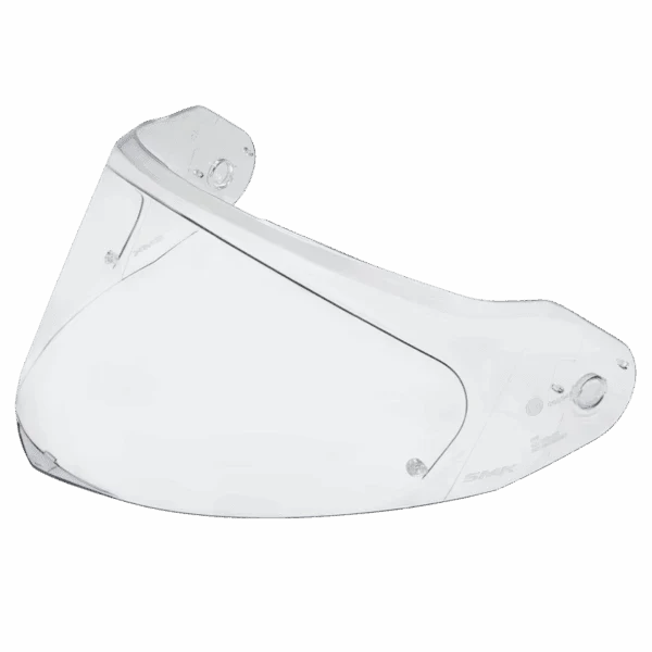 GULLWING CLEAR PINLOCK 70 INSERT - N/C
