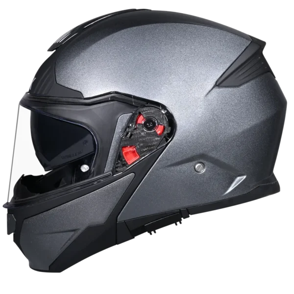 GULLWING GLDA600 ANTHRACITE P70I