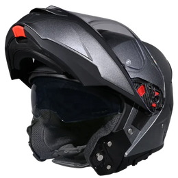 GULLWING GLDA600 ANTHRACITE P70I
