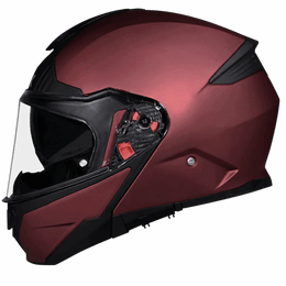 GULLWING S01 MA300 WINE RED P70I