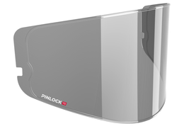 GULLWING S01 PINLOCK 70 INSERT - CLEAR