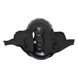 GULLWING S01 HEAD LINER & CHEEK PADS