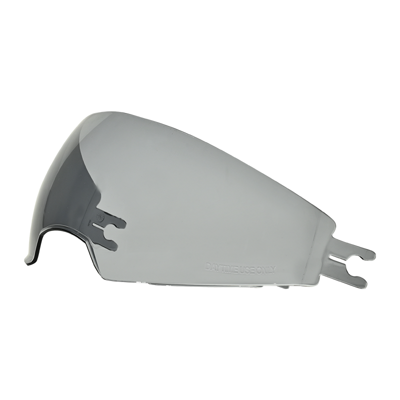 GULLWING S01 DROP DOWN SUNSHIELD DARK SMOKE