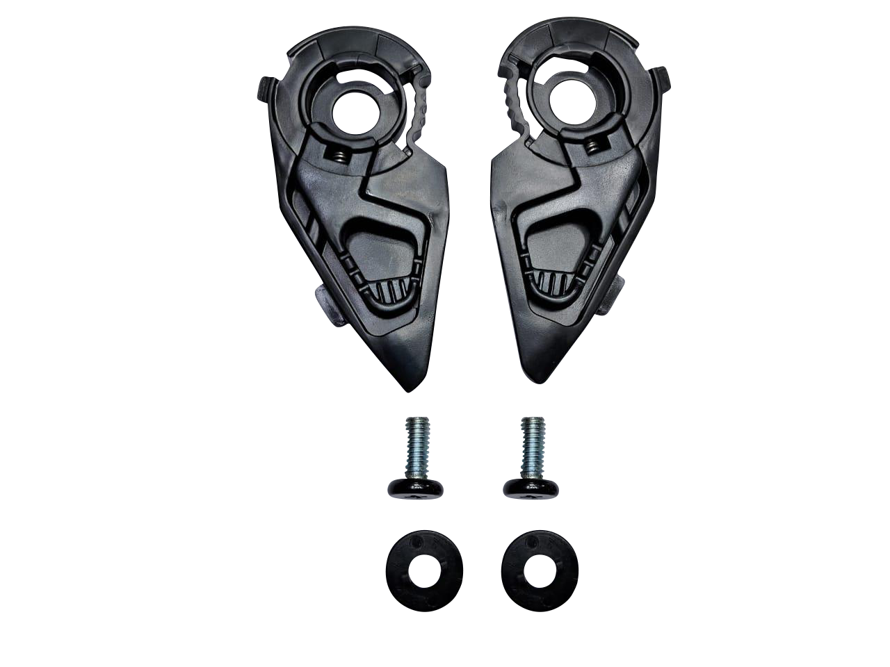 GULLWING S01 V1 PIVOT KIT - PAIR