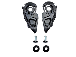 GULLWING S01 V1 PIVOT KIT - PAIR