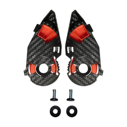 GULLWING S01 V2 PIVOT KIT - PAIR