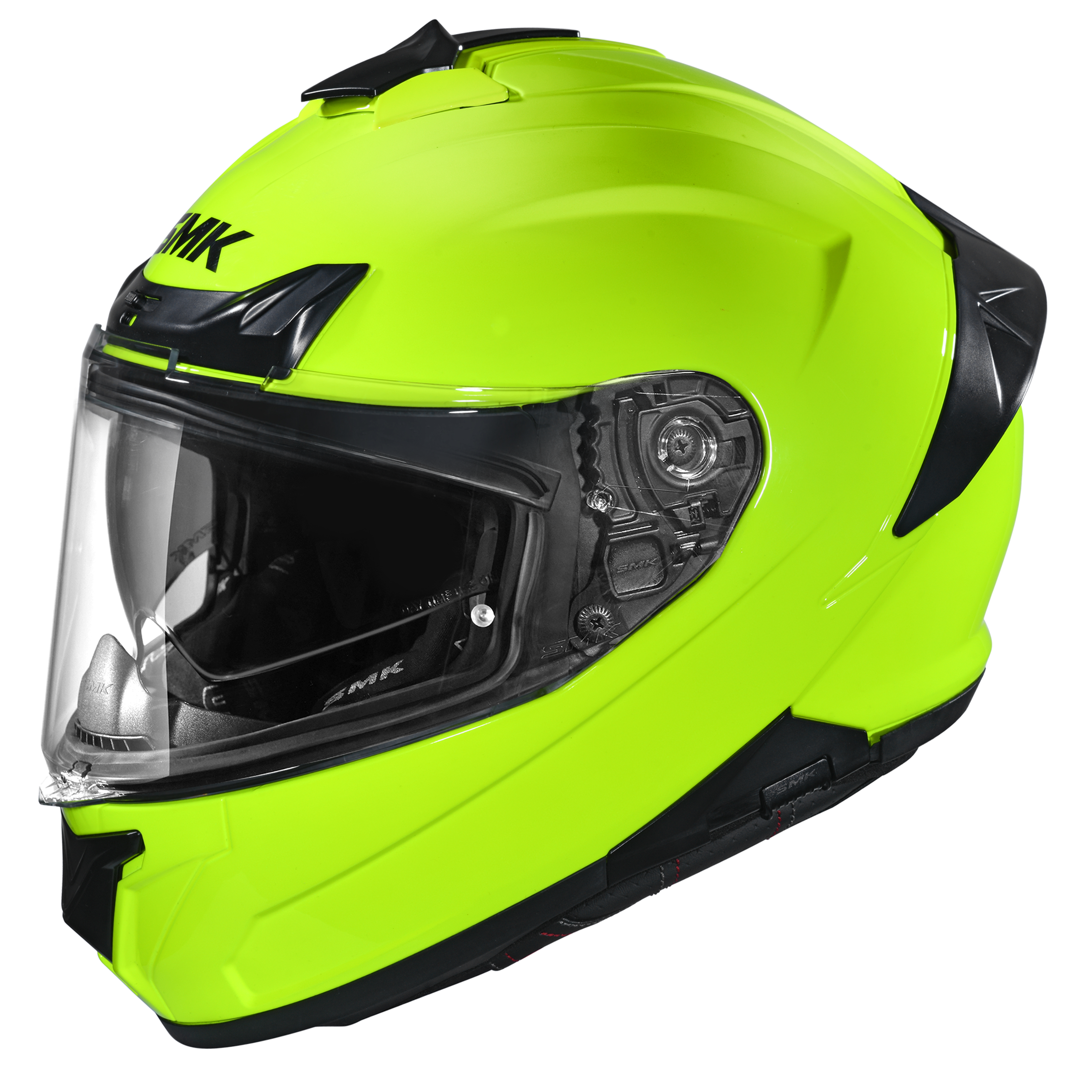 TYPHOON S01 HV400 HI-VIS P70I