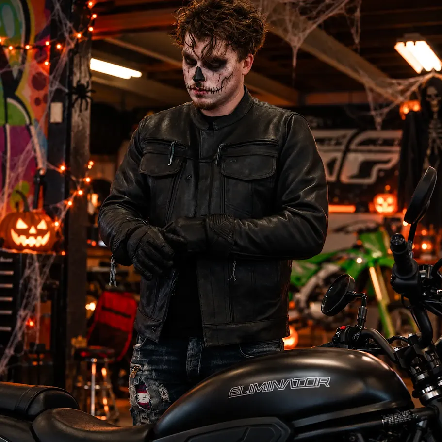 Halloween_image_1