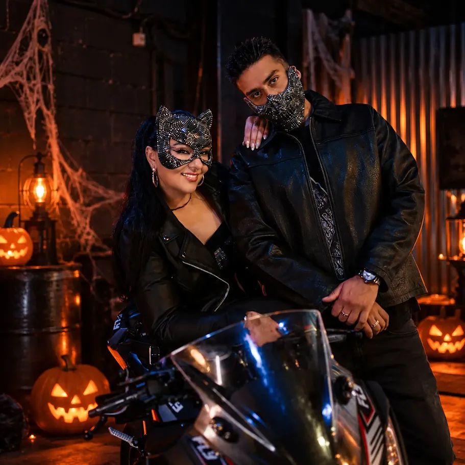 Halloween_image_2