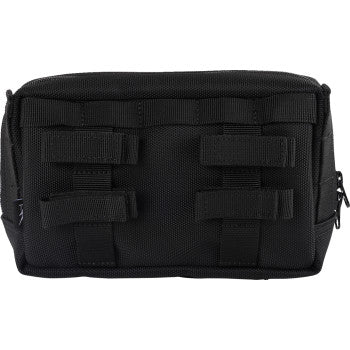 Handlebar Plus Bag