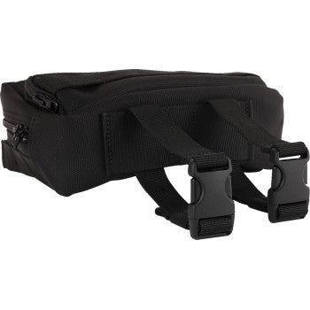 Handlebar Plus Bag
