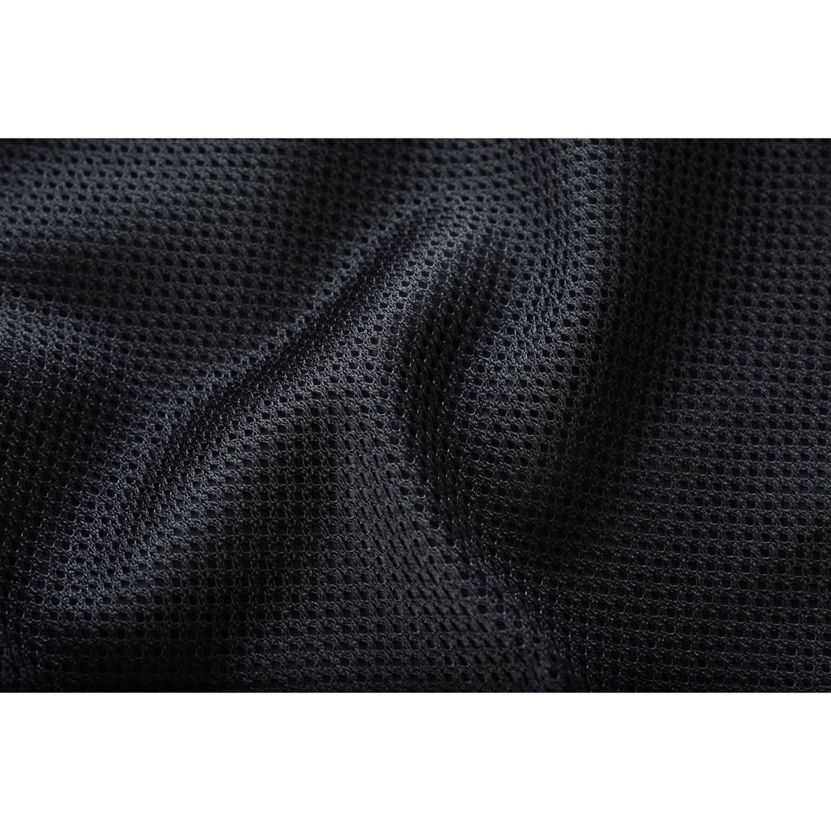 Hornet Mens Motorcycle Mesh Vest