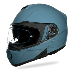 boutique motorcycle helmets Daytona Skull Cap Live Fast Helmet, M and proportionate fit Motorcycle Helmets DOT &