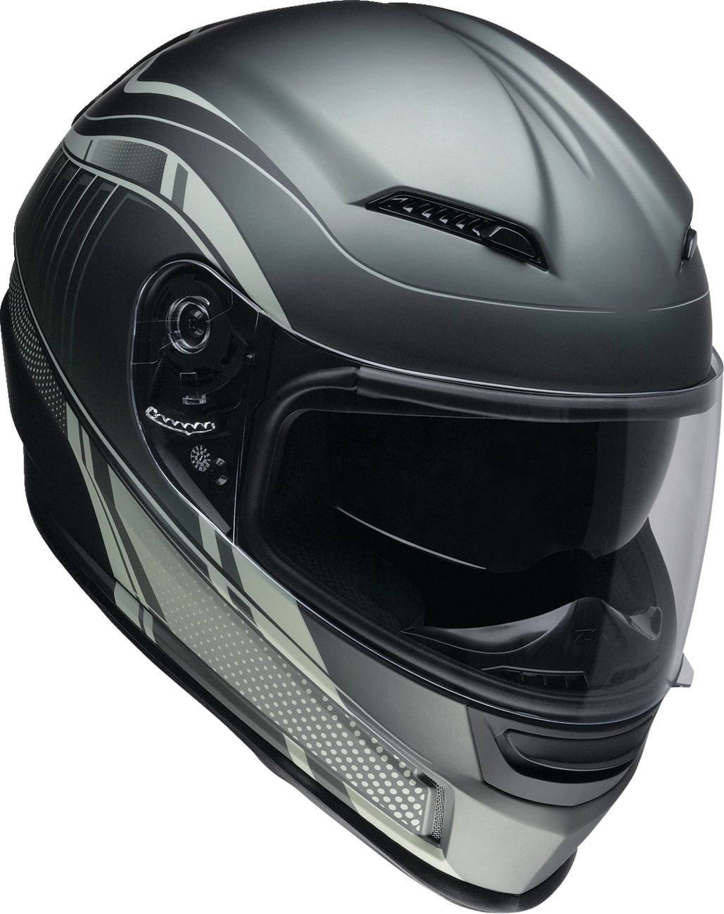 Jackal Dark Matter Helmet