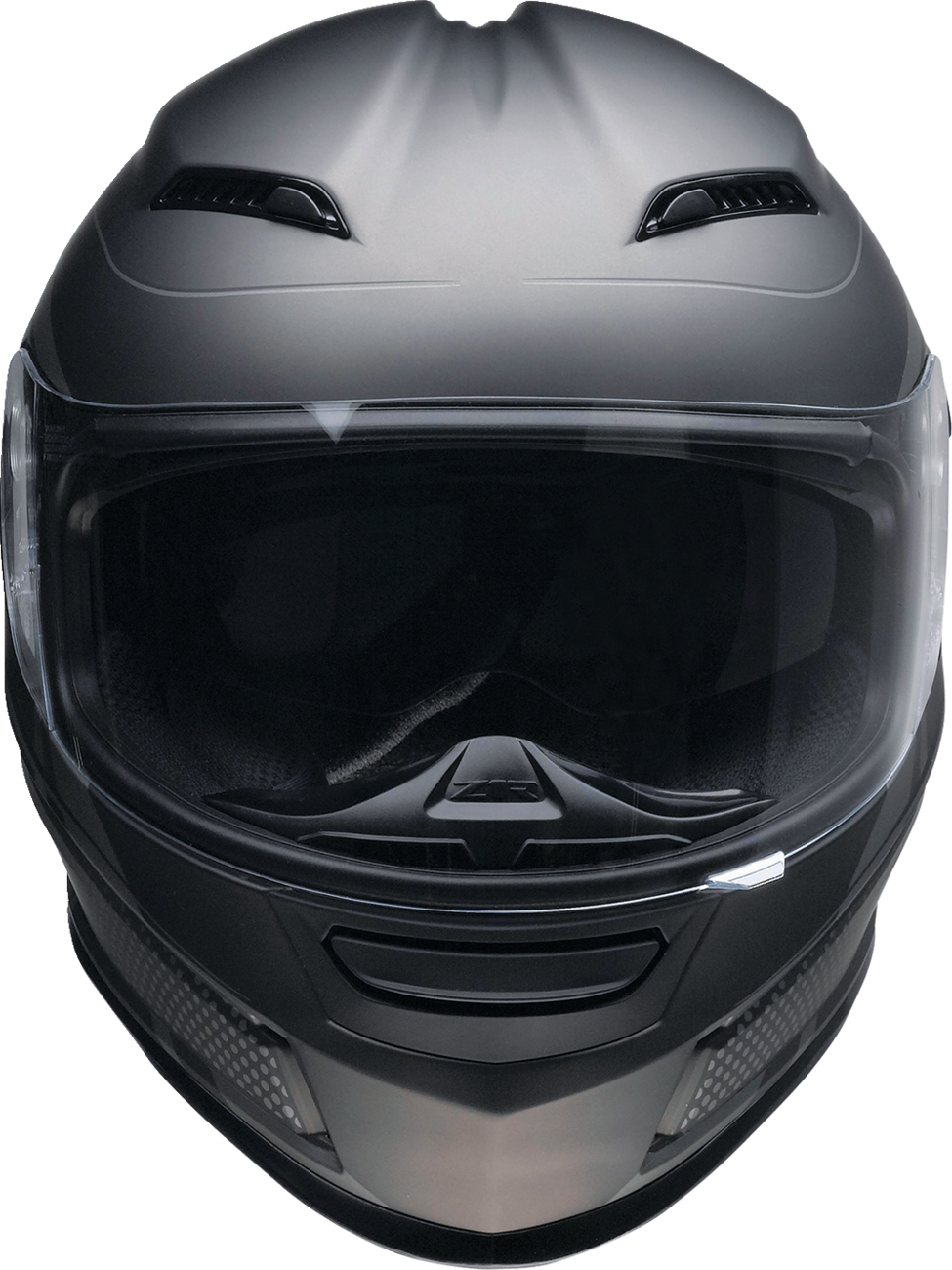 Jackal Dark Matter Helmet