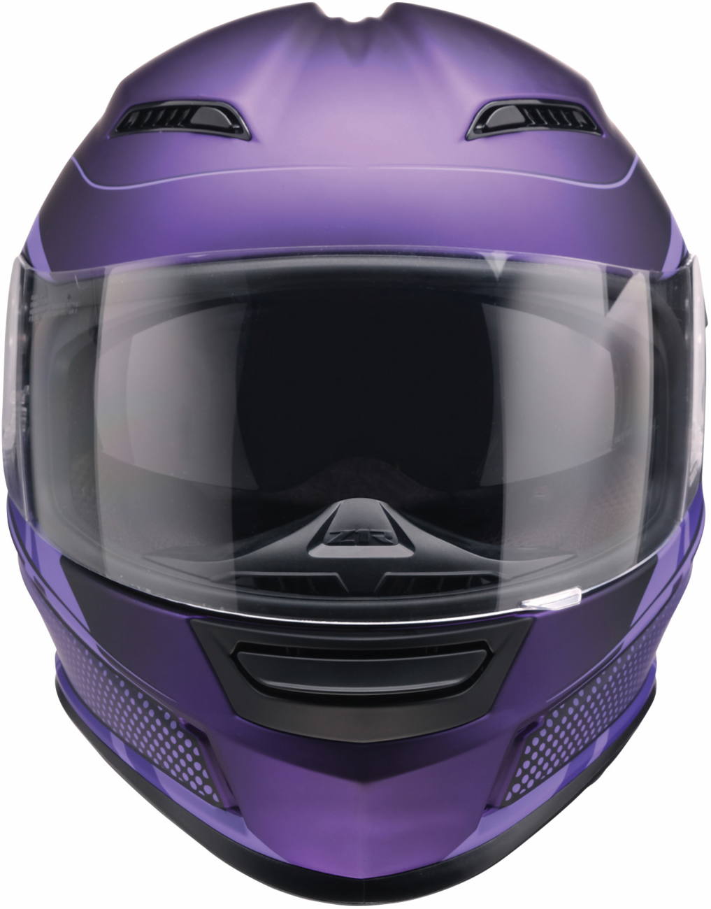 Jackal Dark Matter Helmet