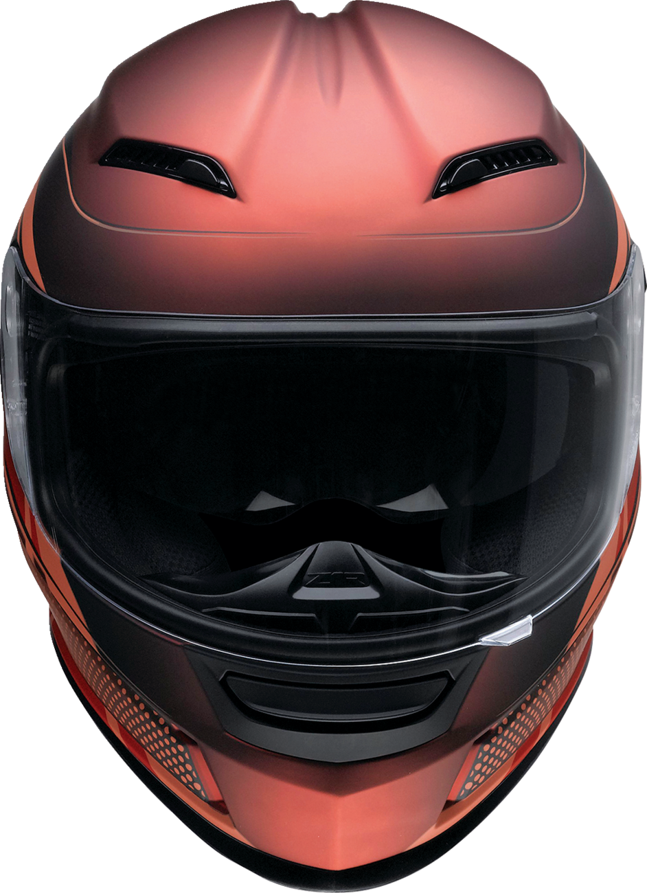 Jackal Dark Matter Helmet
