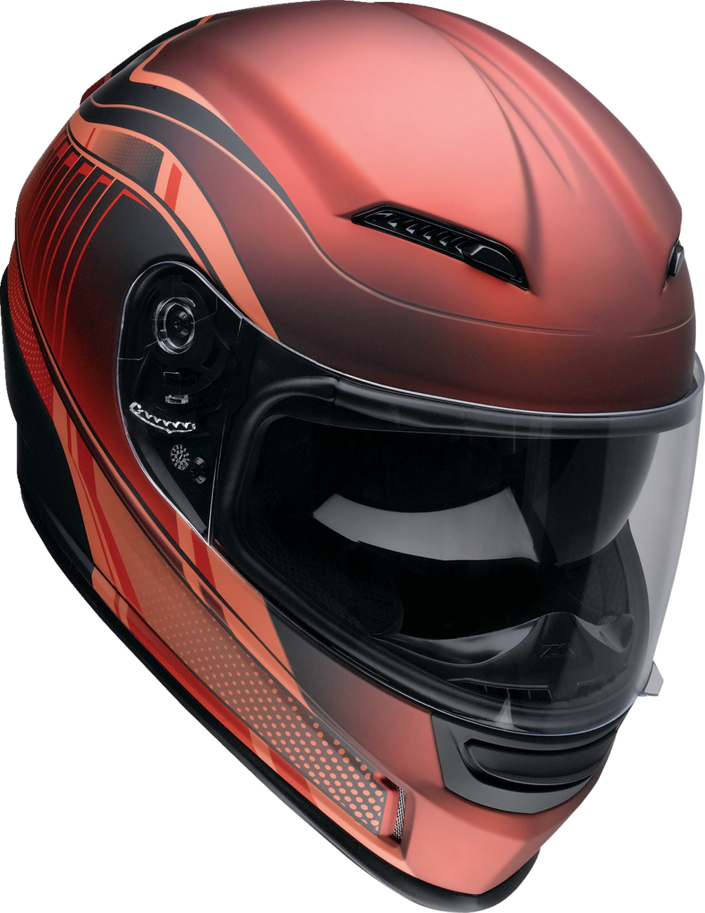 Jackal Dark Matter Helmet
