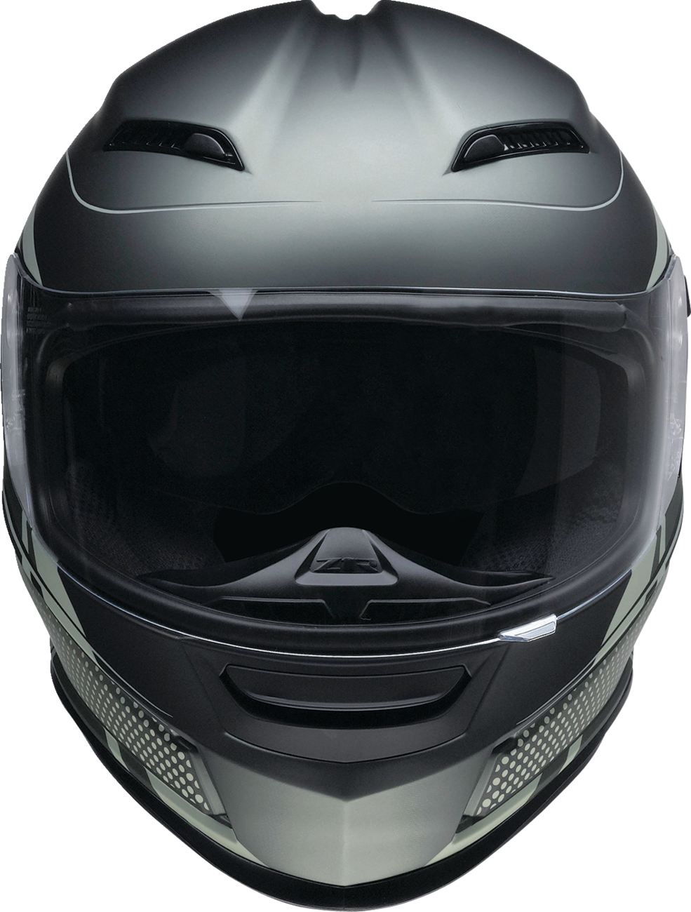 Jackal Dark Matter Helmet