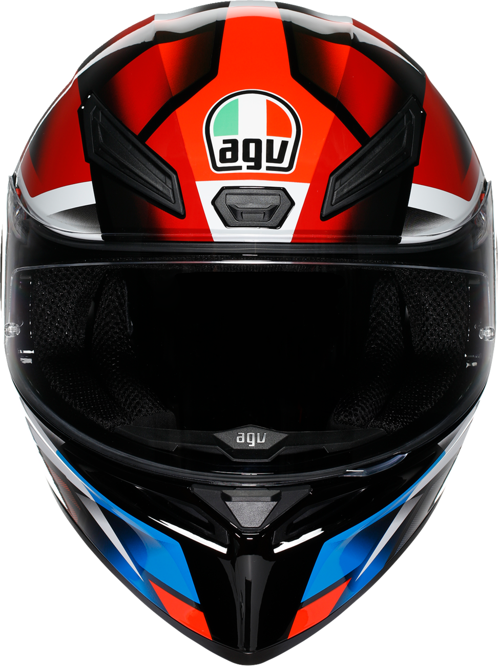 K1 S Fastlap Helmet