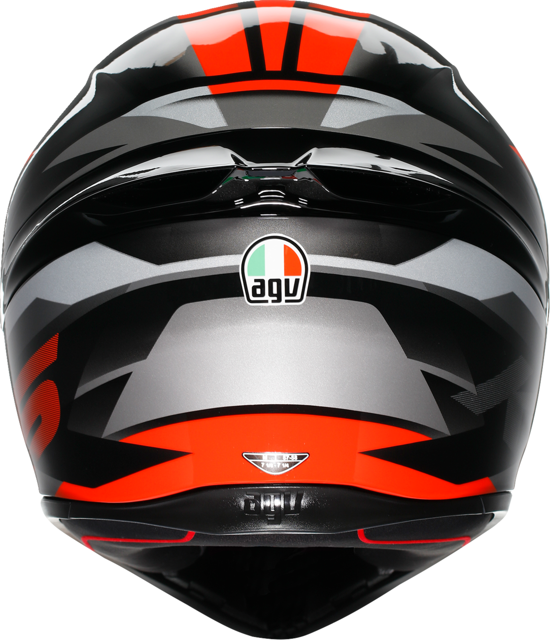 K1 S Fastlap Helmet