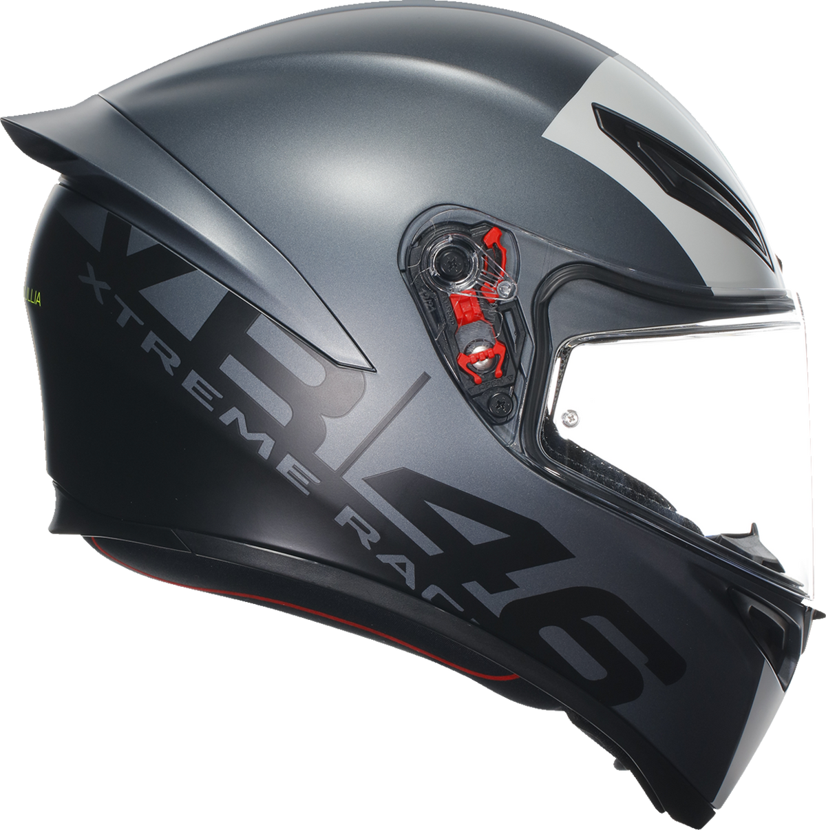 K1 S Limit 46 Helmet