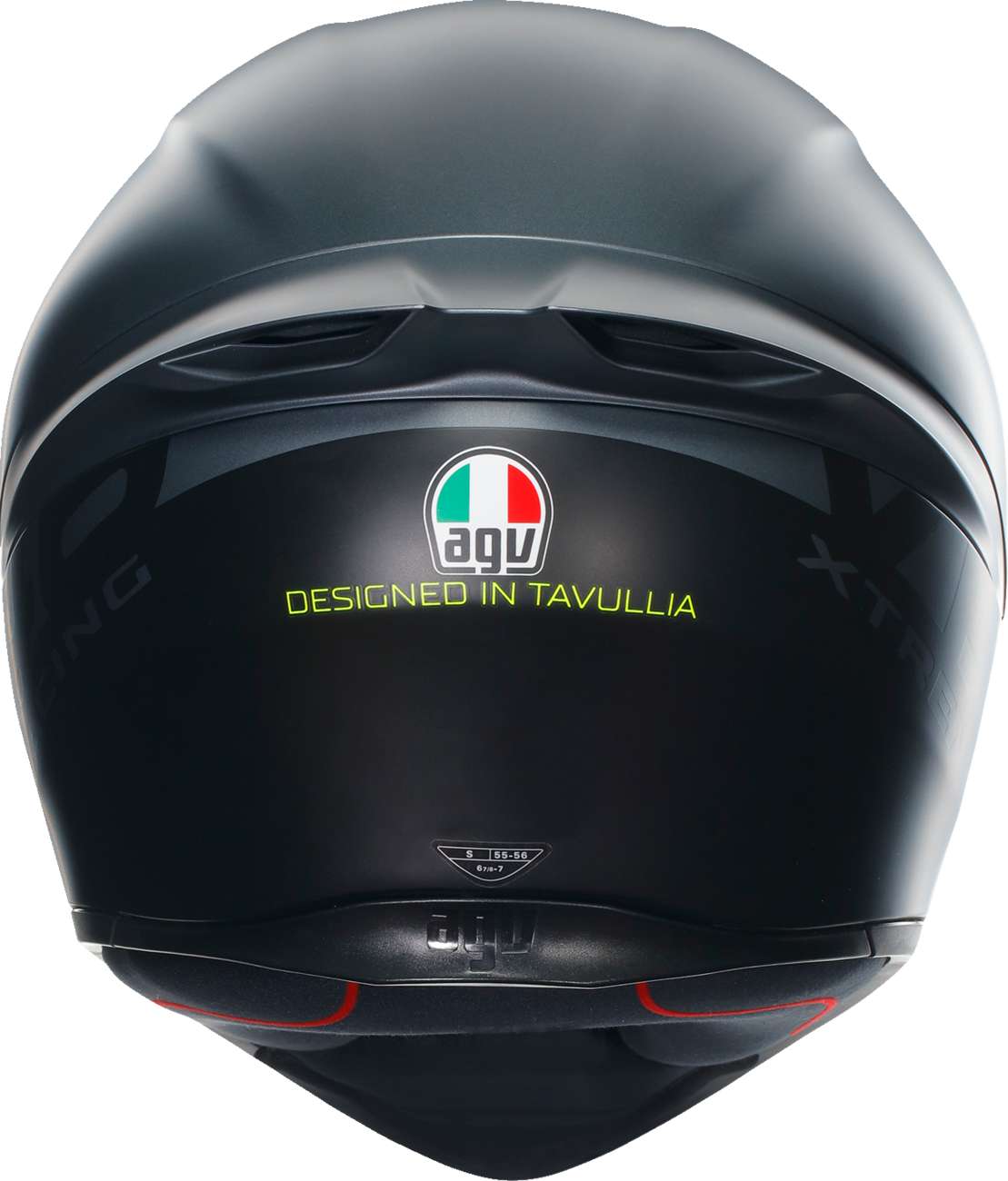 K1 S Limit 46 Helmet
