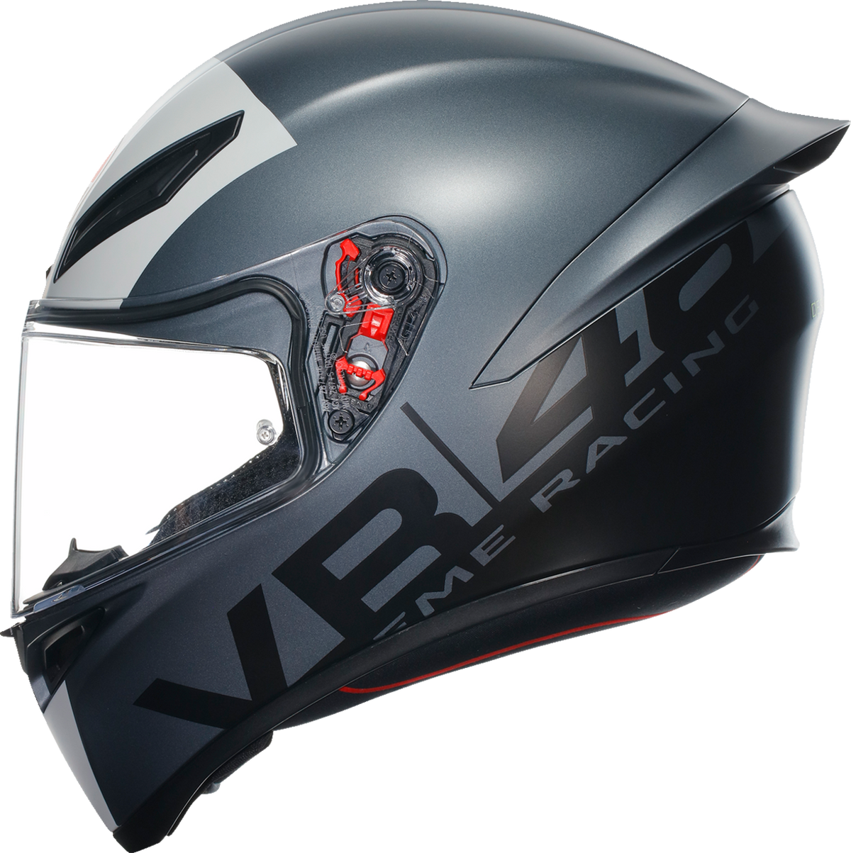K1 S Limit 46 Helmet