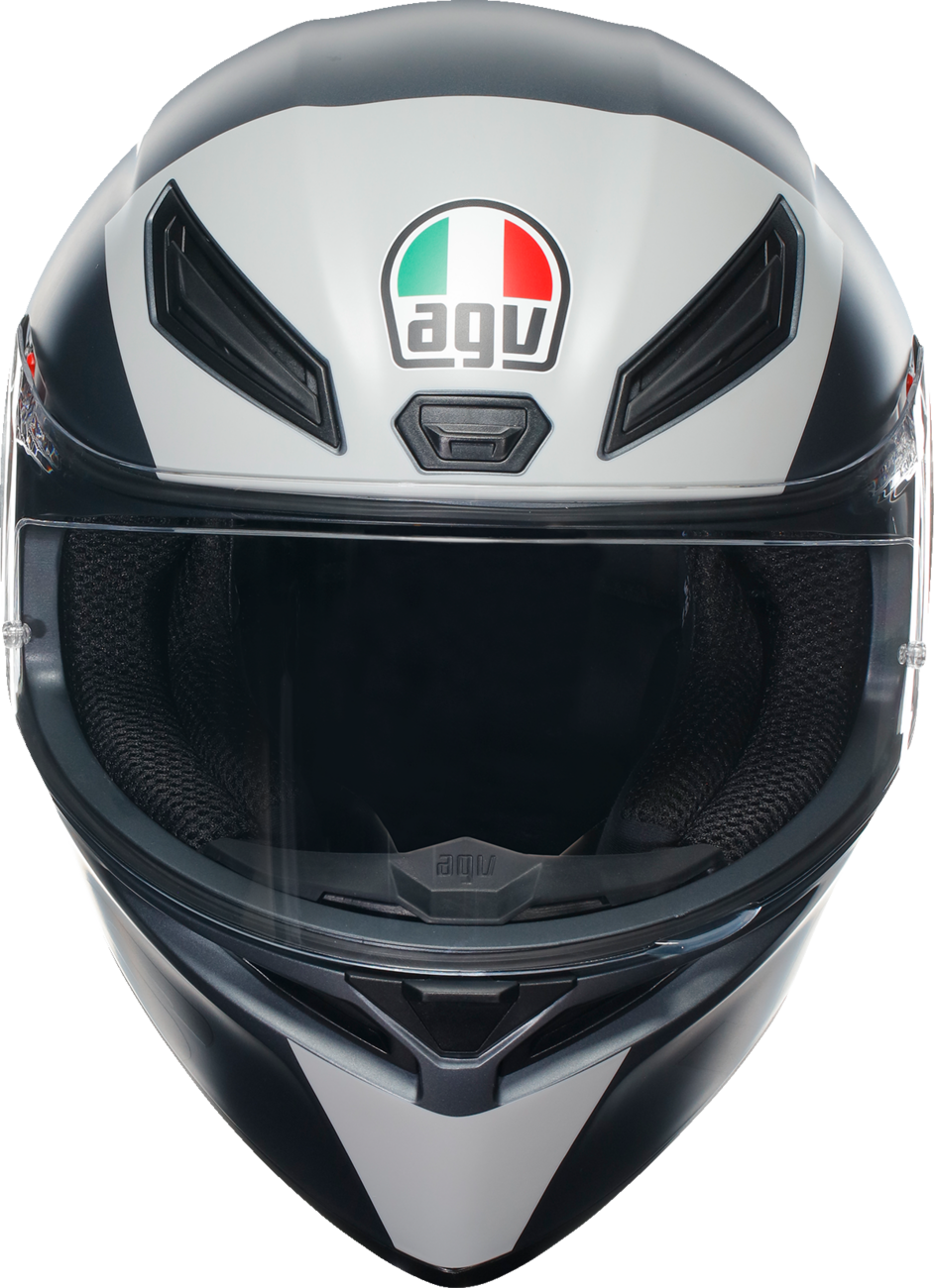 K1 S Limit 46 Helmet